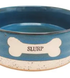 Braxton 8" Pet Bowl |Slurp