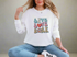 'Live Love Bark' T-Shirt for Women