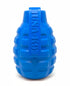 Soda pup USA-K Grenade Chew Toy | Medium