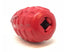 Soda pup USA-K Grenade Chew Toy | Medium