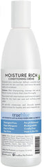 Trueblue Moisturizing Rich Conditioning Creme 12 oz