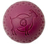 Tall Tails Goat Sport Ball |3 Size Options