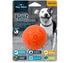 Tall Tails Goat Sport Ball |3 Size Options