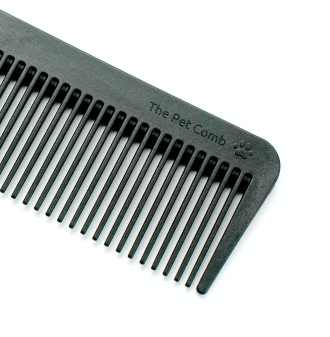 Chicago Comb Pet Comb