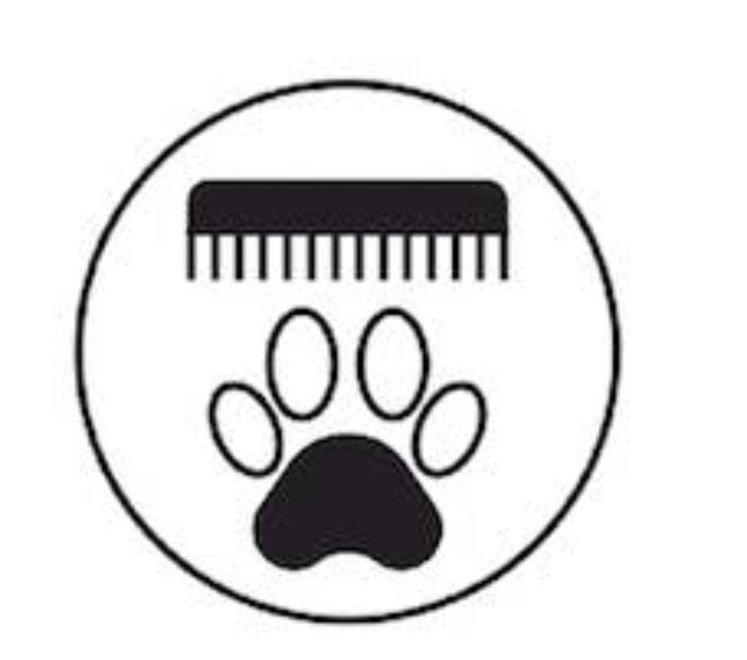 Chicago Comb Pet Comb