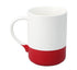 Pavilion | Pet Parent Coffee Mug 18 oz | Red