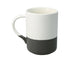 Pavilion | The Dog Coffee Mug 18 oz | Grey