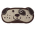 Good Sleep Eye Mask/Dog by Ore Originals