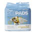 Alpha Paws - Magic Pee Pads by Alpha Paws/40 ct.