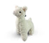 Nandog Bff Llama dog Toy