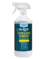 ALZOO Enzyme Stain & Odor Remover 32 oz  Citrus Vanilla