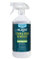 ALZOO Enzymatic Stain & Odor Remover 32 oz Apple Blossom