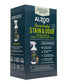 ALZOO Concentrated Stain & Odor Remover Bundle Bottle