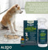 ALZOO Concentrated Stain & Odor Remover Bundle Bottle