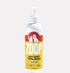 Zoop Hot Spot Total Relief 8 oz