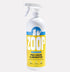 Zoop Pro Odor Eliminator 32 oz