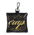 Howligans Poop Bag Holder-Crap