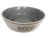 Blue Sky Clayworks Trenton Dog Bowl 8"X 2 3/4"