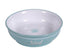 Blue Sky Clayworks Woof Dog Bowl 6"