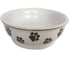 Blue Sky Clayworks Bromley Dog Bowl 4.9"