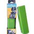 Groom Genie Magic Pet Block Brush