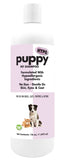 Showseason Puppy HYPO Pet Shampoo 16 oz