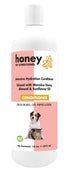 Showseason Honey Pet Conditioner 16 oz