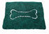 Soggy Doggy Absorbent Doormat 26" x 36"