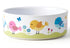 Petrageous Designs Early Bird Dog Bowl 5" 2 Cups