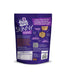 Fruitables Skinny Minis Rotessorie Chicken Flavor Dog Treats 5 oz
