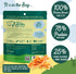Beg & Barker Chicken Breast Jerky Strips Dog Treats 4 oz