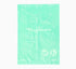 HugSmart Poop Bags 8 Rolls-120 ct Mint