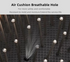 Truelove Double Sided Pin and Bristle Boar Pet Brush