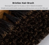 Truelove Double Sided Pin and Bristle Boar Pet Brush