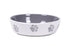 Blue Sky Clayworks Bromley Dog Bowl 4.9"