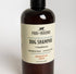 Fox + Hound Dog Shampoo + Conditioner Sensitive Skin 16 oz