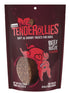 Fromm Tenderollies Soft & Savory Dog Treats Beef-A-Rollie Flavor 8 oz