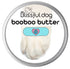 The Blissful Dog Boo Boo Butter For Minor Skin Issues | 2 oz Tin