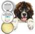 The Blissful Dog Boo Boo Butter For Minor Skin Issues | 2 oz Tin