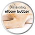 The Blissful Dog Elbow Butter | 2 oz Tin