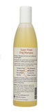 Trueblue Super Fresh Dog Shampoo 12 oz