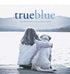 Trueblue Pure and Sure Puppy Wipes 100 ct