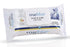 Trueblue Pure and Sure Puppy Wipes 100 ct