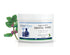 Trueblue Fast & Fresh Dental Wipes 50 ct