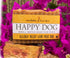 Cordoba Farms Happy Dog-Allergy Relief Goat Milk Bar