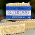 Cordoba Farms Super Dog-Insect Repelling Bar