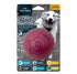 Tall Tails Goat Sport Ball |3 Size Options