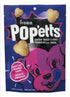 Fromm Pop'etts Crispy-Airy Cranberry Flavor Dog Treats 6 oz