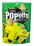 Fromm Pop'etts Banana Peanut Buster Flavor Dog Treats 6 oz