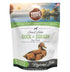 Smart Cookie Duck & Squash Dog Treats 5 oz